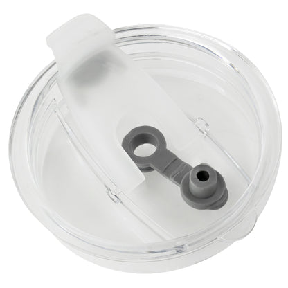 I Used to Work with Absolute Legends Engraved Stainless Steel Thermal Cup 500ml