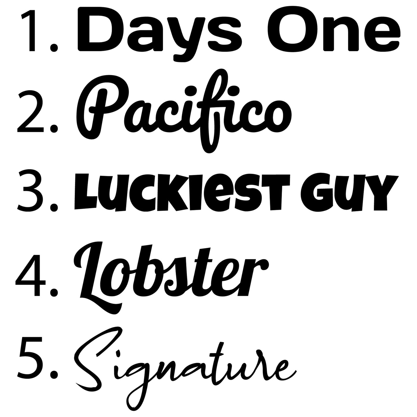 TENNIS Towel Personalised Embroidered Tri Fold with Carabiner Clip