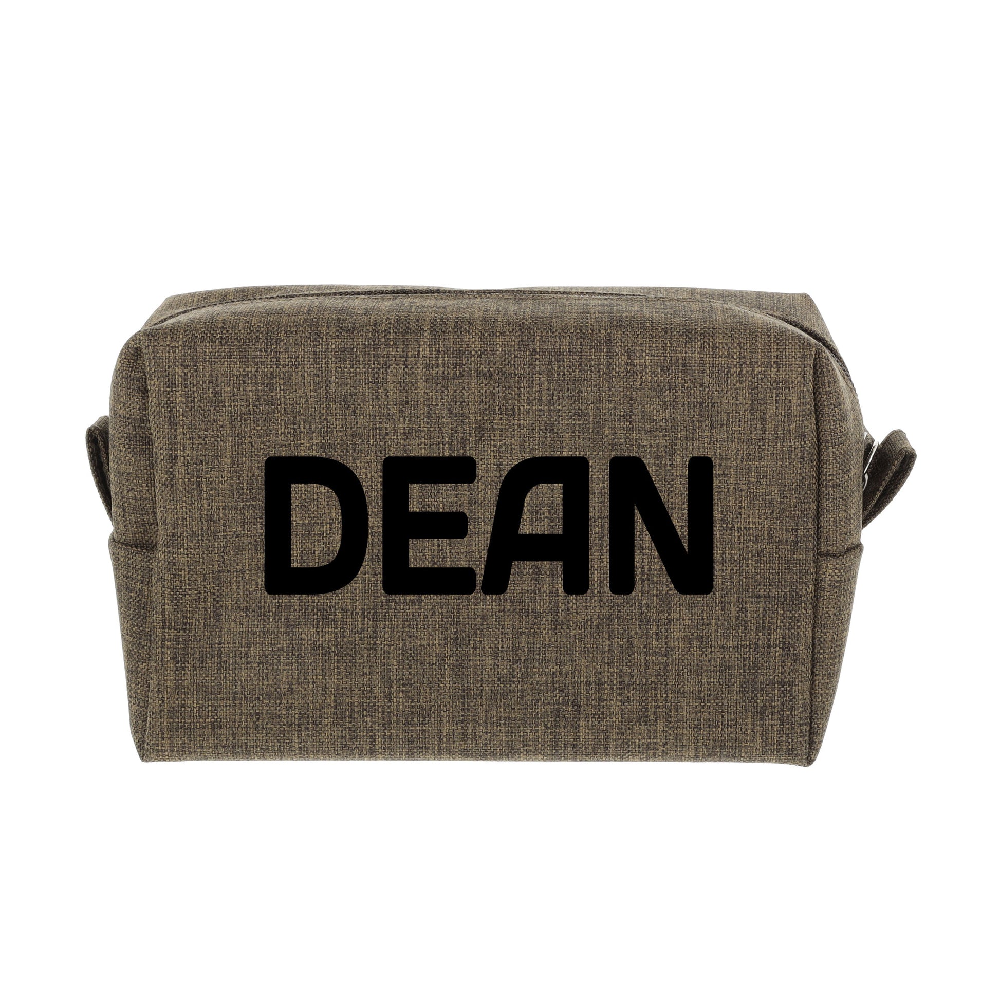 Personalised Men's Filled Wash Bag Gift Set  - Always Looking Good -   