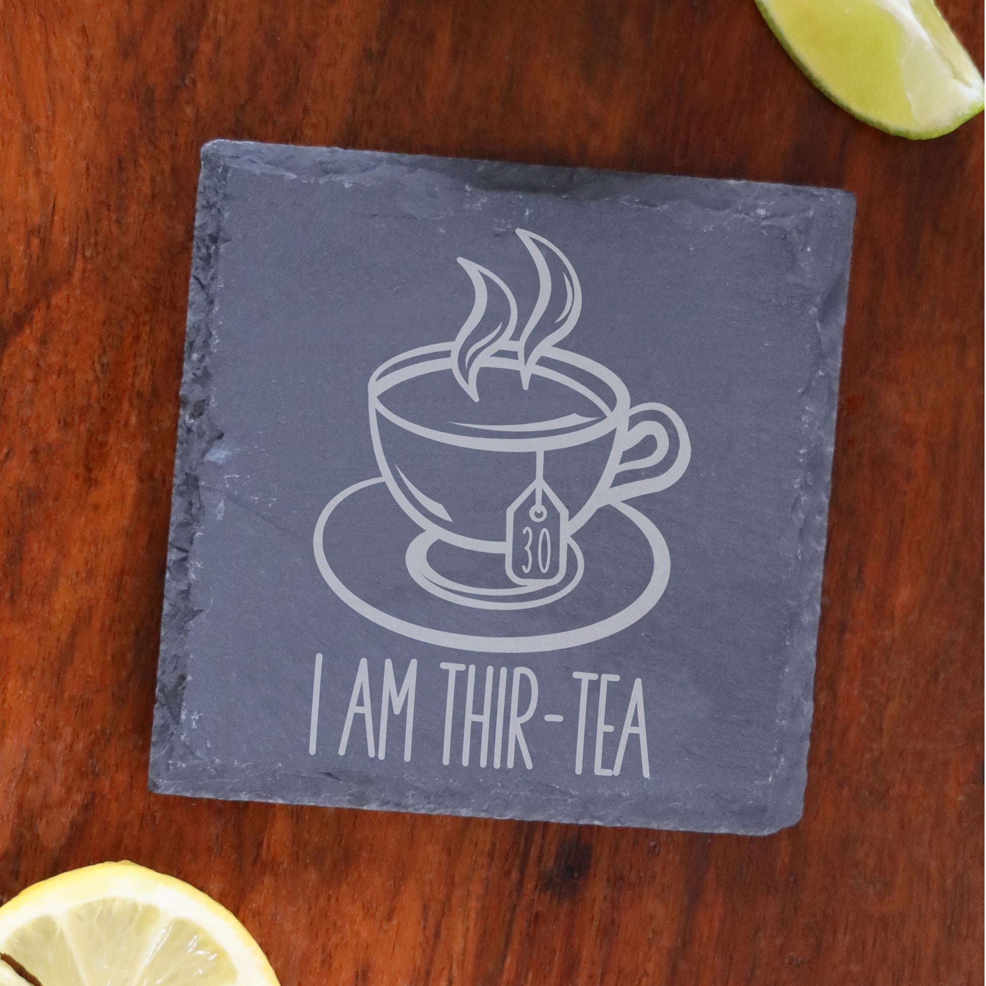 I Am Six-Tea Funny 60th Birthday Mug Gift for Tea Lovers  - Always Looking Good -   