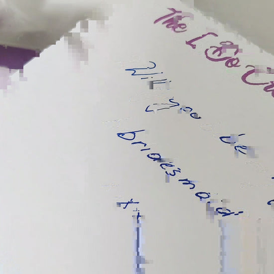 Bridesmaid proposal gifts 